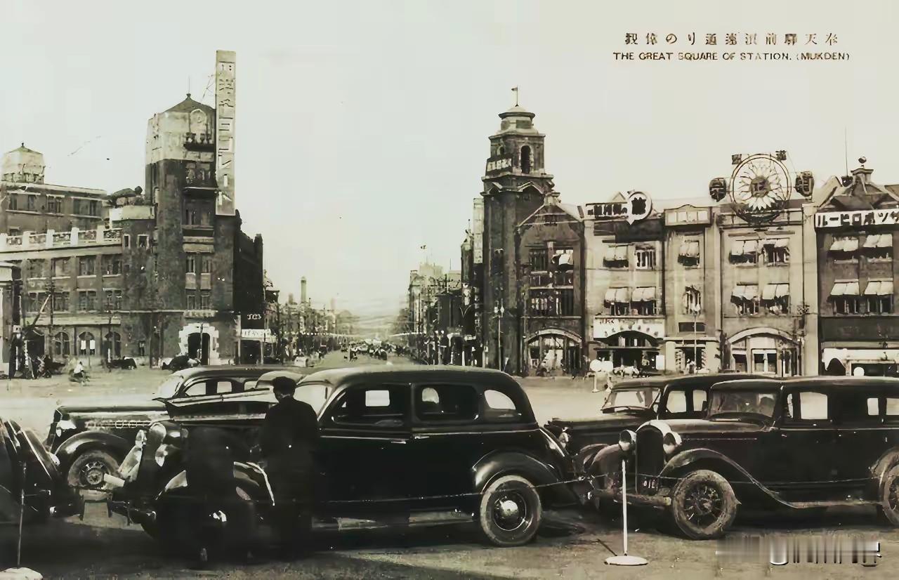五六十年代全国有12支甲级队：（一）辽宁1队，辽宁工人队
沈阳青年队
（二）北京