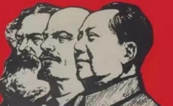 为啥大国小国总敢欺负中国？根本不是国力弱到任人宰割，而是毛主席说透的一句话——整