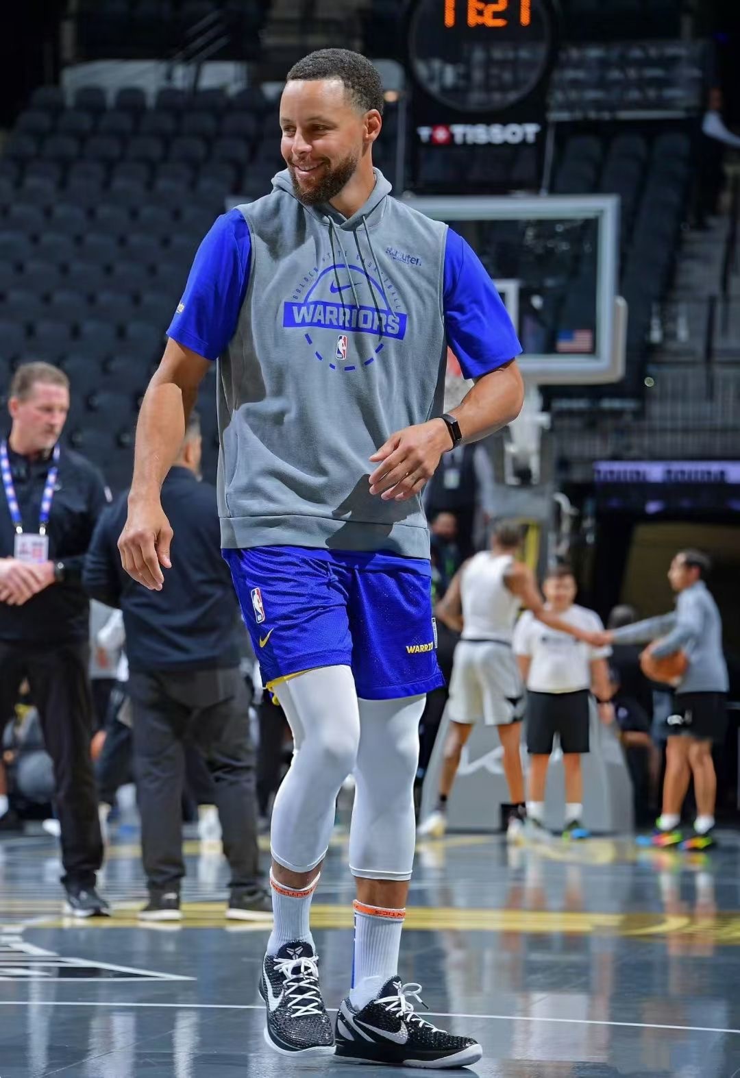 早晨的阳光是最好的激励，它提醒我们：每一天，都是全新的机会。不要被过去的失败束缚