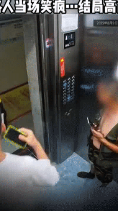 不敢想开门看见樊振东的快乐起猛了樊振东向我走来了 开门看见樊振东的救赎感！开盲盒