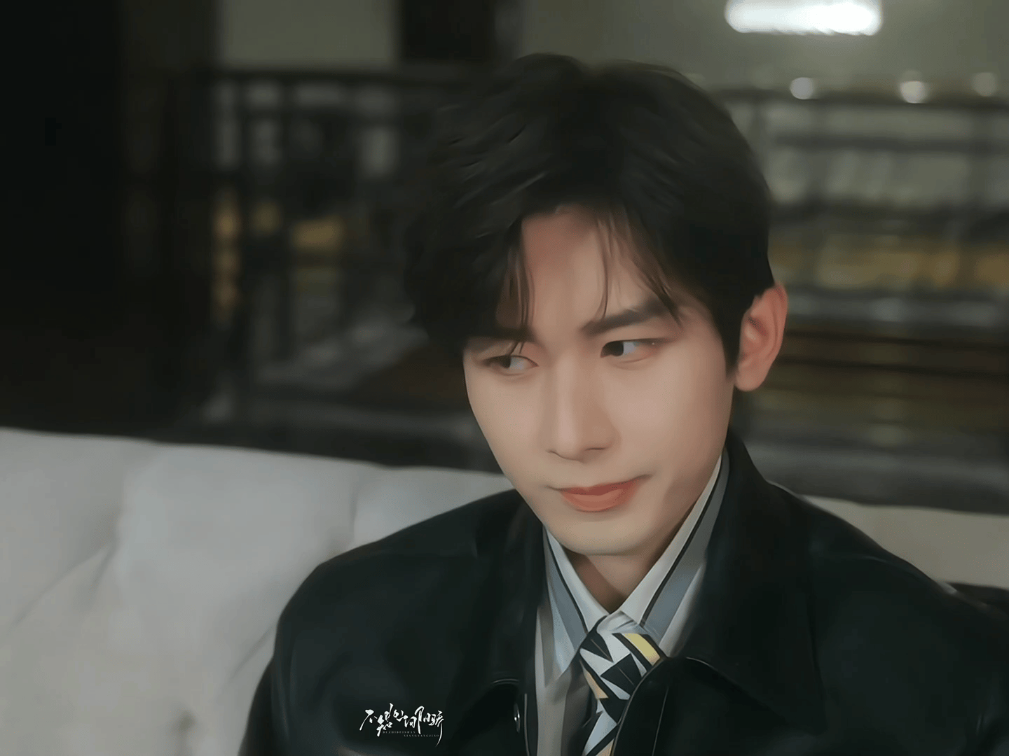 一组皮衣梦境傅少合集想和你做一个很长的属于春天的梦