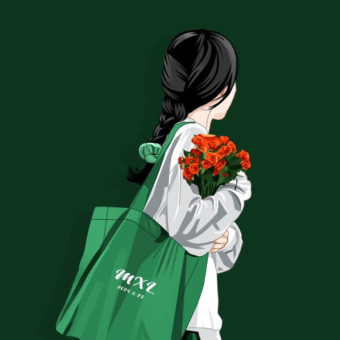 ໑ຼₒ₂₆故事人人有，只是各不同有钱把日子过好，没钱把心情过好有什么样的能力就过