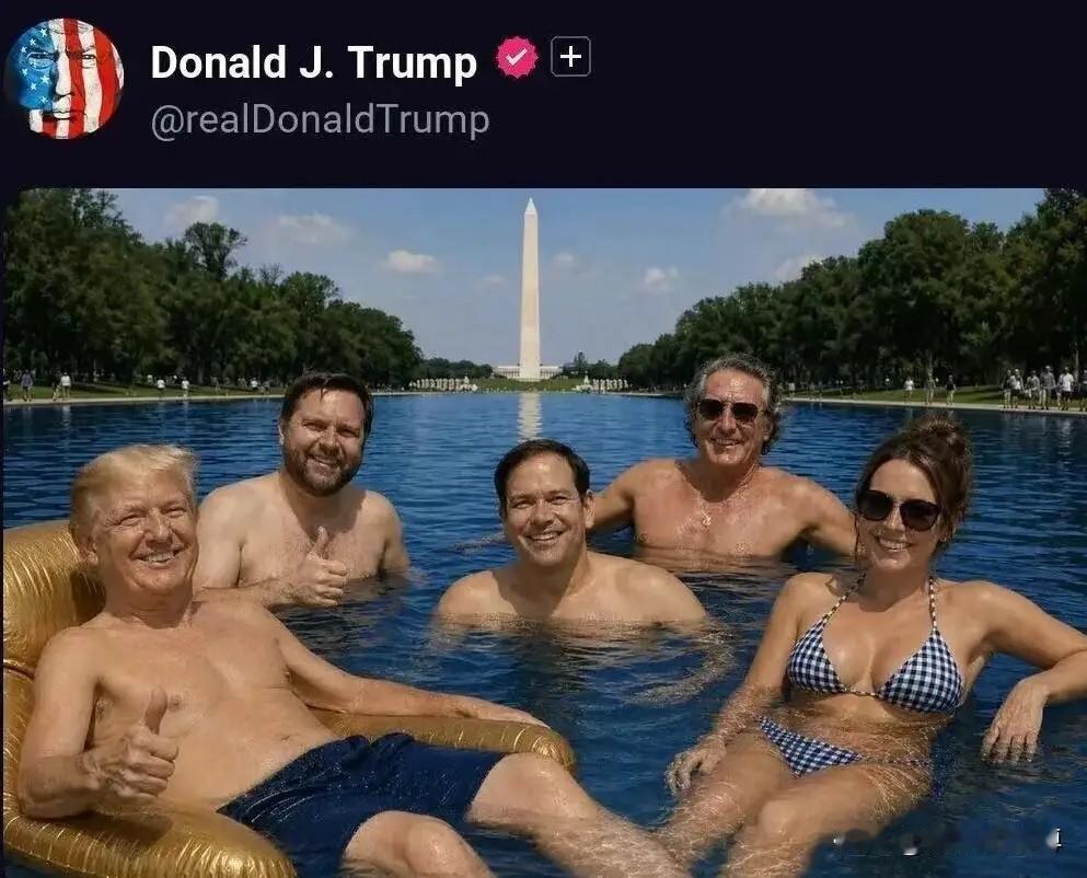 美国根本不可能长期海上封锁伊朗，这样做的代价太大了！而且，美国也没有能力进行全面