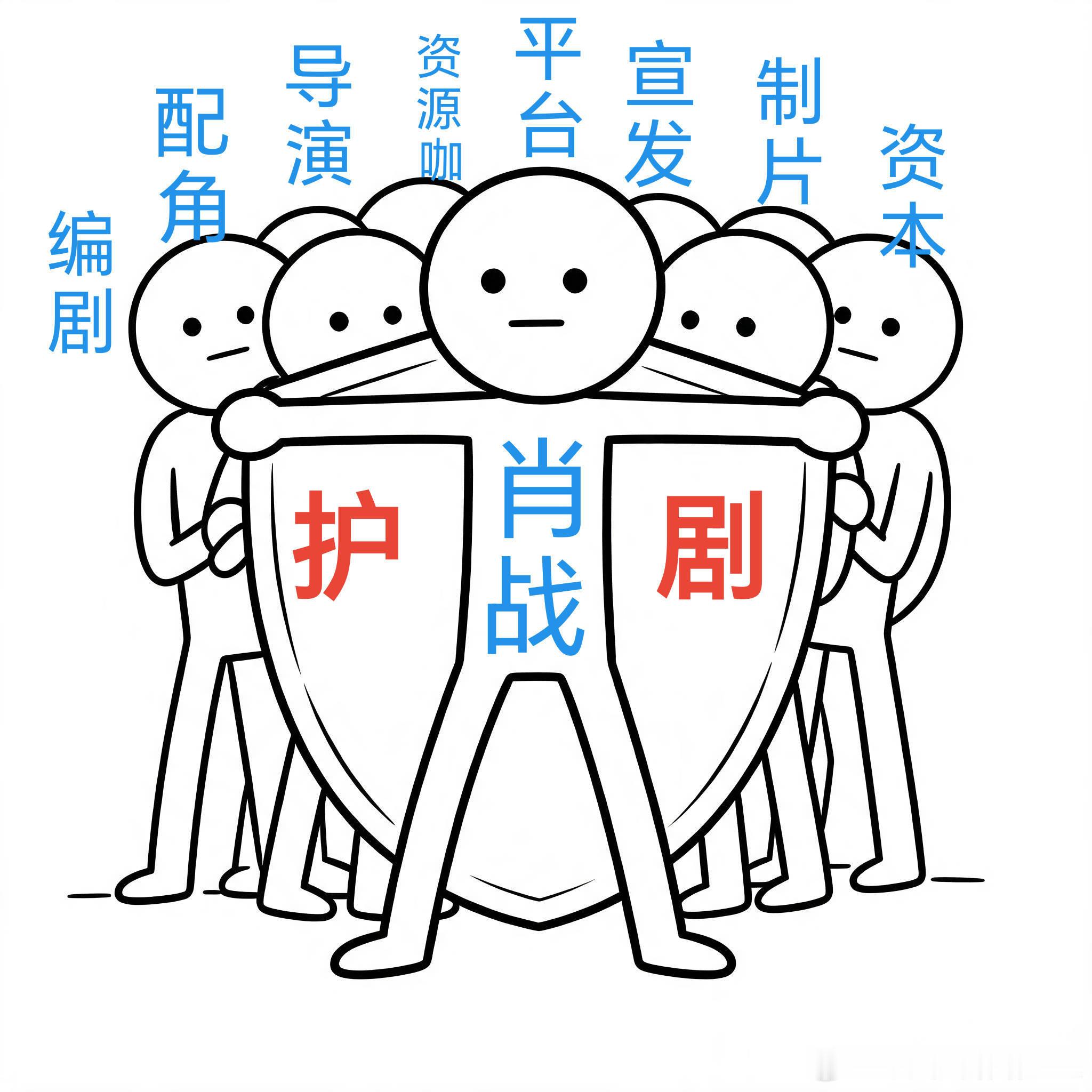 接单捞奶画像🈶 