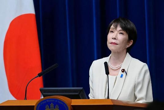 美国前国务卿蓬佩奥昨晚发文称：81年前的今天，日本帝国投降，人类历史上最惨烈的战