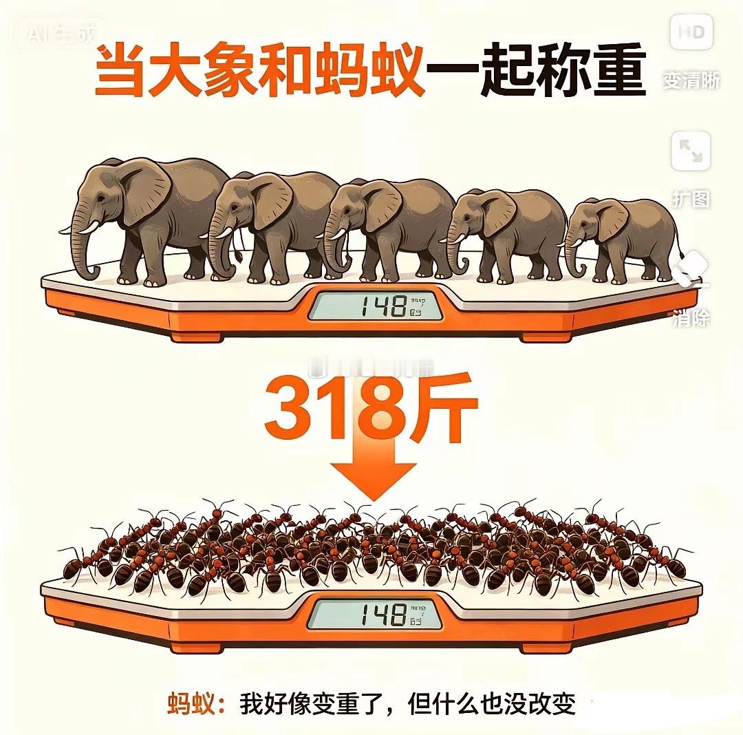 5800万人断缴社保：清醒还是短视一季度超5800万人断缴社保，这只是断缴的，那