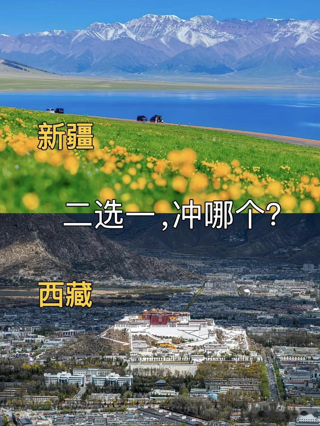 狂言别当真！印退役军官叫嚣趁台海变局谋领土，本质只为军费扩军造势
 
关注地缘热