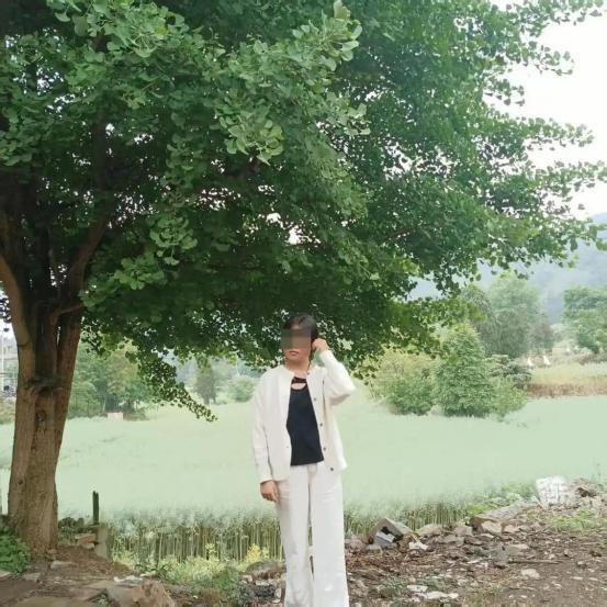 “严惩！”云南曲靖，15岁男生深夜送同班女同学回家，路上起了歪心思，欲强行与女同