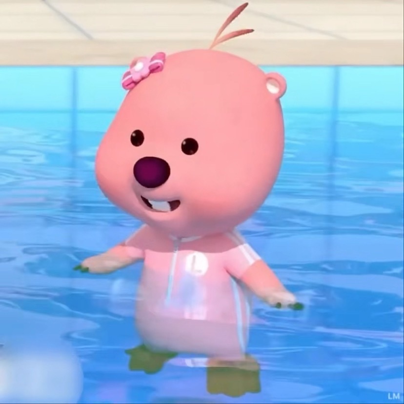 每日🐏！！！！（统统肥访版！）艾瑞巴蒂晚安辣！在广西嘟盆友们要注意安全鸭！！！