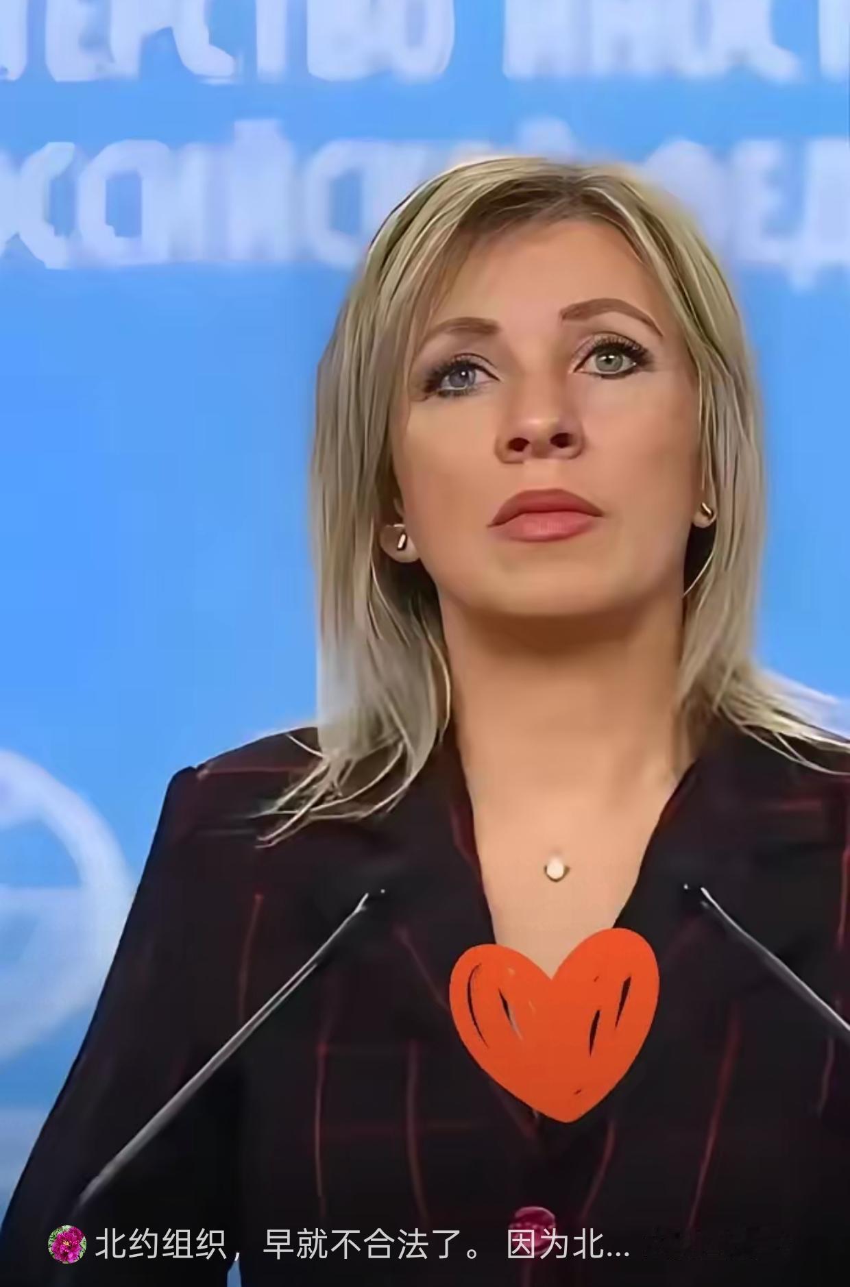 俄罗斯抛出“互不侵犯条约”：一场打破常规的外交博弈

在国际政治的棋盘上，俄罗斯