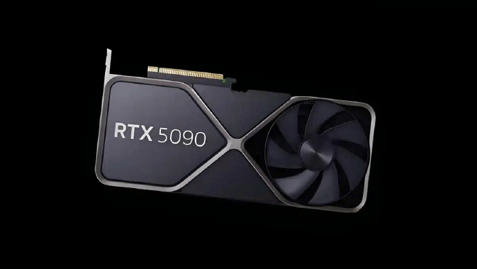 【RTX 5090缺货到一塌糊涂！想预定都要等4个月】RTX 50系列显卡发布后