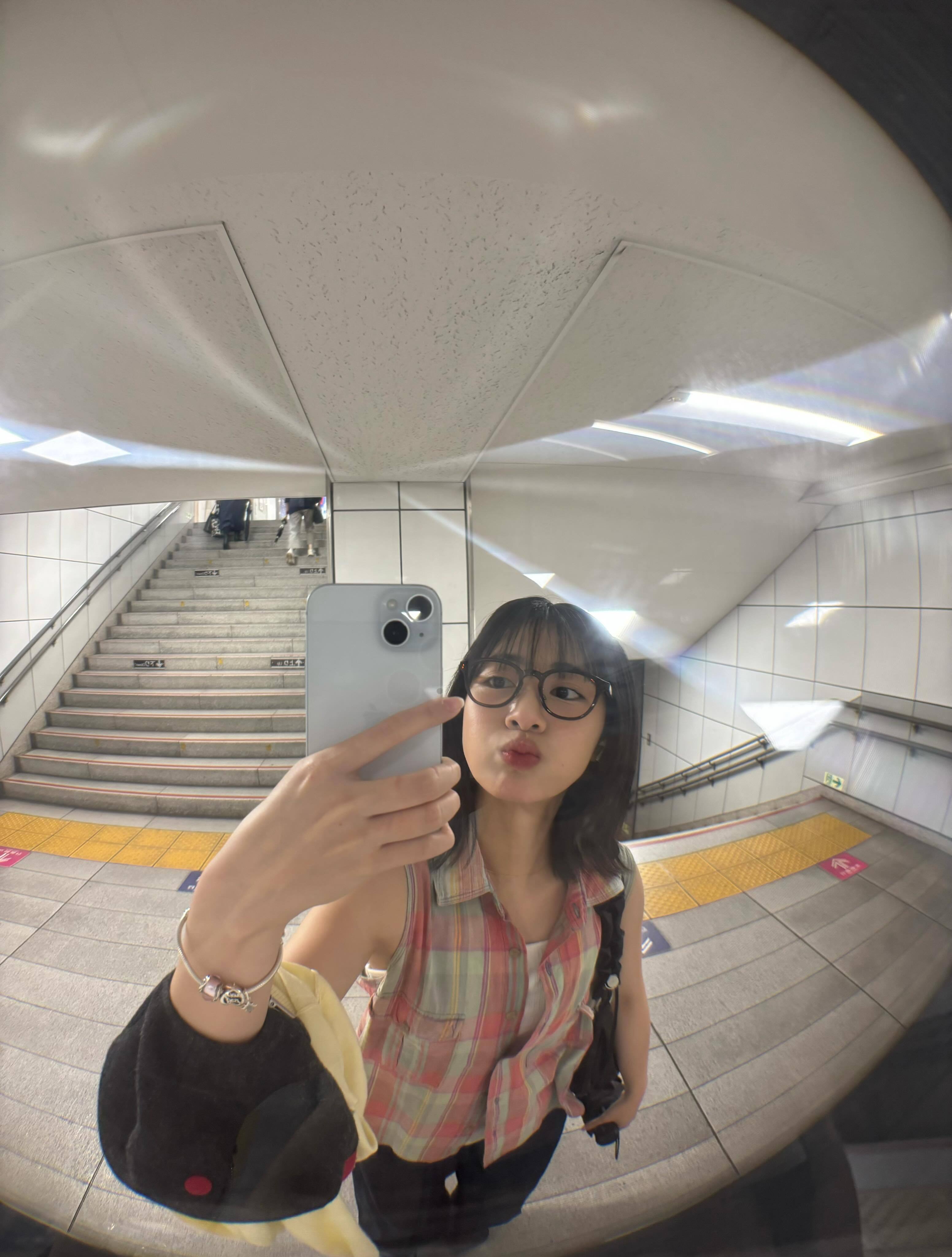八木美树自分のペースでゆっくりのんびり🌿‬⁡⁡ 