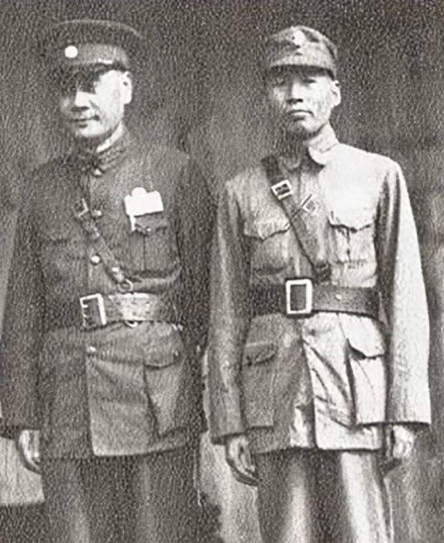 刘湘成功打败刘文辉却没有选择追击，让部下疑惑，他为何坚持让幺爸留在雅安？
193