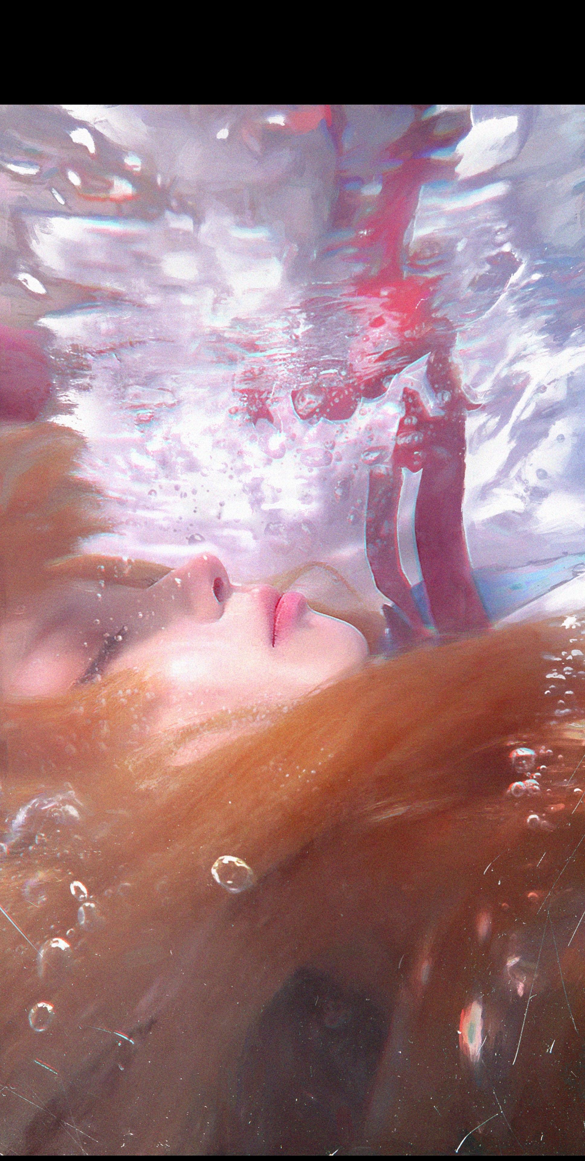 “天鹰战士最后的冲击！” 衣服集是来自去年拿手机拍的图，心血来潮修一张...