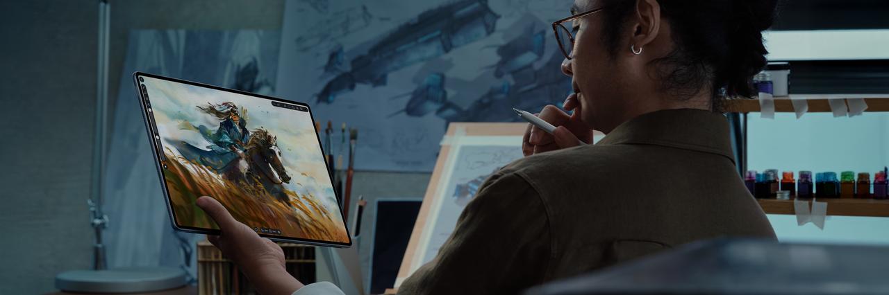 谁懂啊！以前用二合一剪视频、开CAD就卡成PPT，核心问题就是散热差、性能被压制