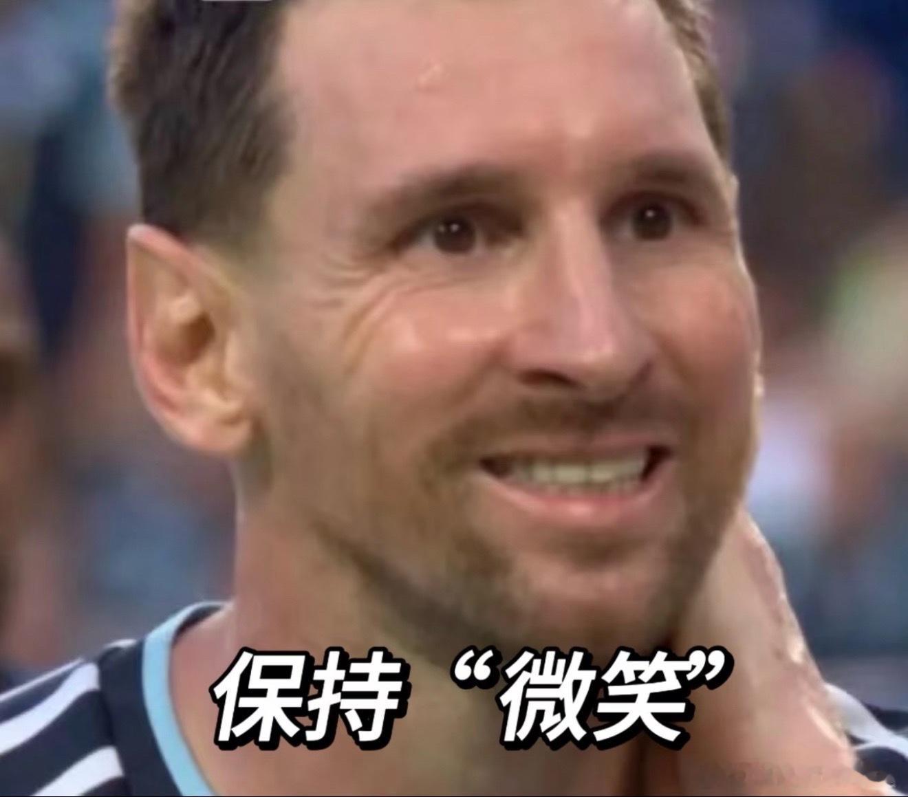 请教个问题：为啥世界杯输了的球队必须回国呢？不能看完所有比赛再回国吗？大v观赛团