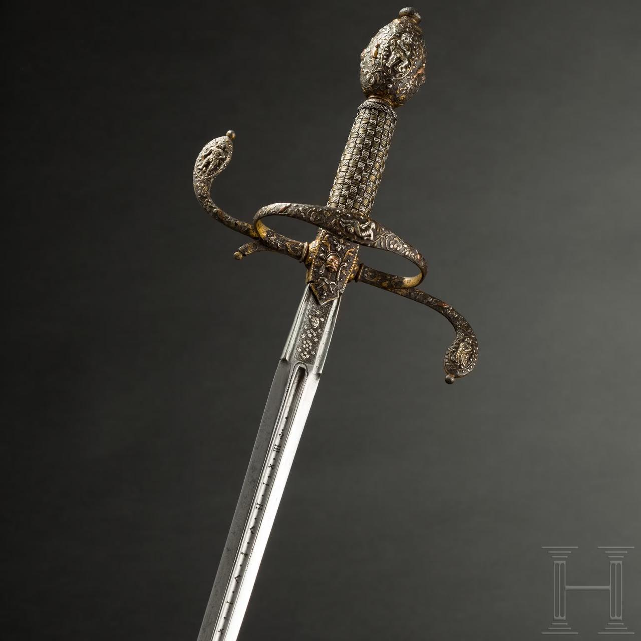 藏品影视兵器军事武器装备战争摄影