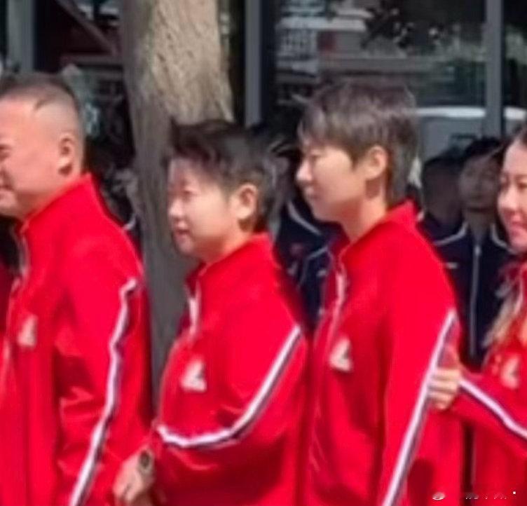 哈哈哈哈哈哈哈哈哈哈哈哈 孙颖莎