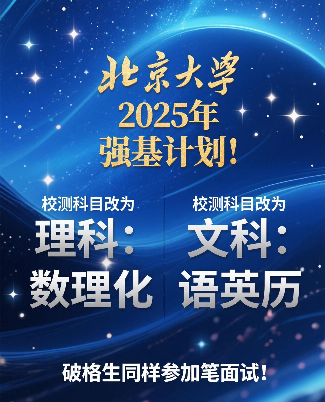 安徽高考 志愿填报 高考志愿 升学 志愿填报