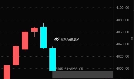 沃德发，缺口（60分钟）没补干净 