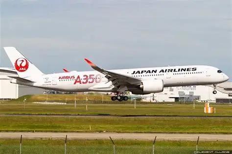 7 月 1 日领空新规落地！南线绕路成本飙升，死局之下日航别无选择
 
可能很多