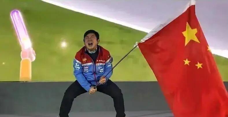 修车工逆袭世界冠军！张雪封神，大西南的野心藏不住了

3月28日，WSBK锦标赛