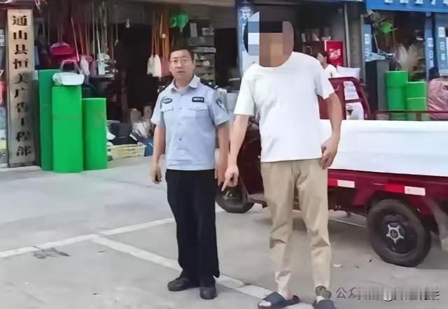 这起事件反映出高空抛物行为造成严重财产损失和潜在的公共安全隐患，值得社会各界的关