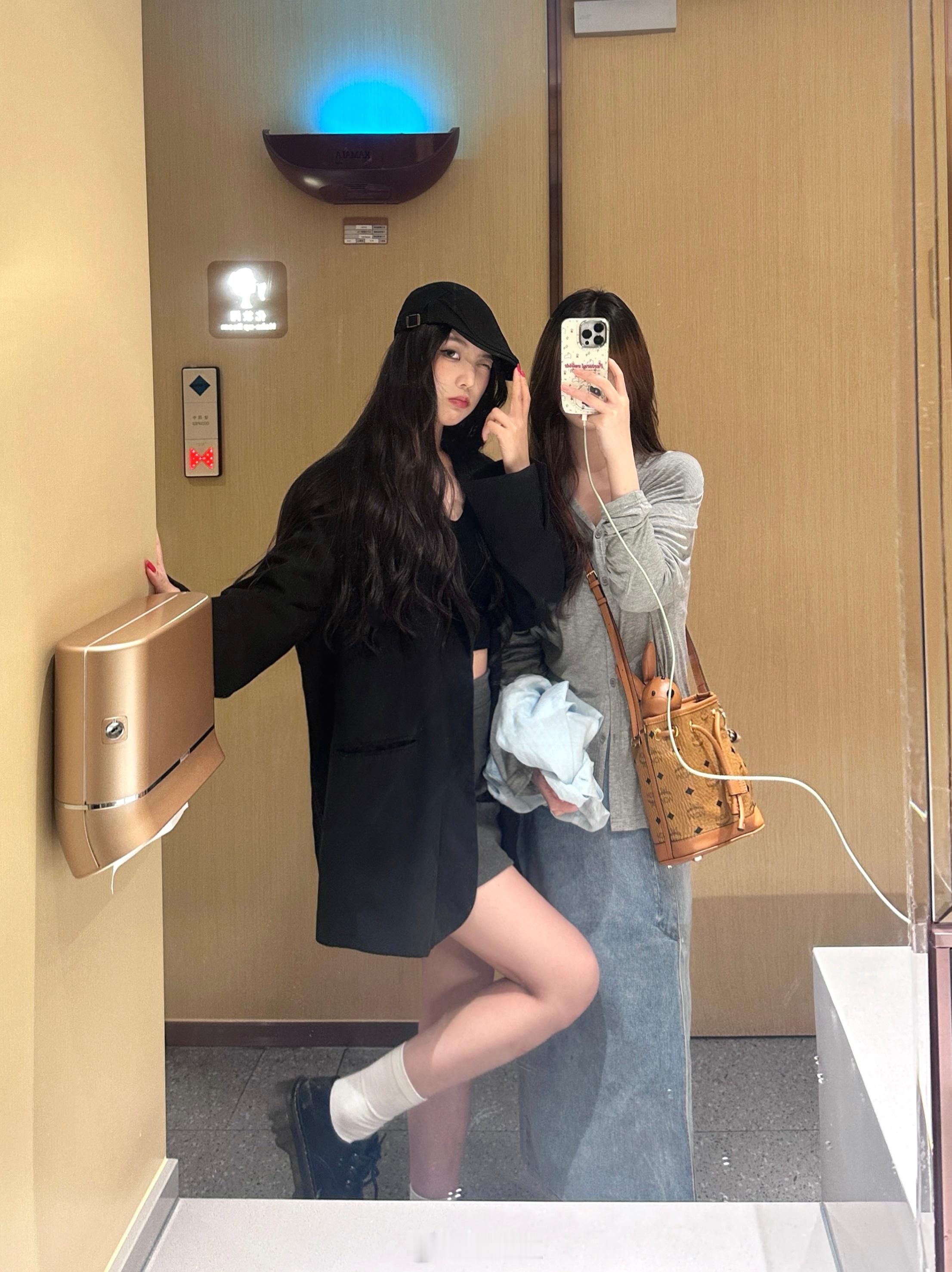 碳水我的褪黑素[耶] ​​​