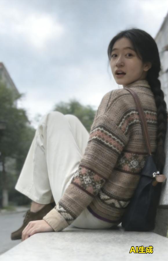 朋友圈有好几个漂亮的女性朋友，
她们有三个比较特别爱好，
就是滑雪、潜水和高尔夫