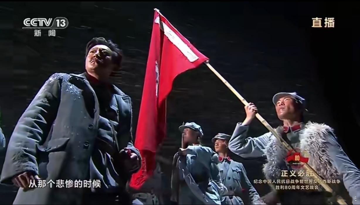 今晚文艺晚会总导演是周莉亚韩真 今晚抗战胜利80周年文艺晚会的总导演是周莉亚和韩