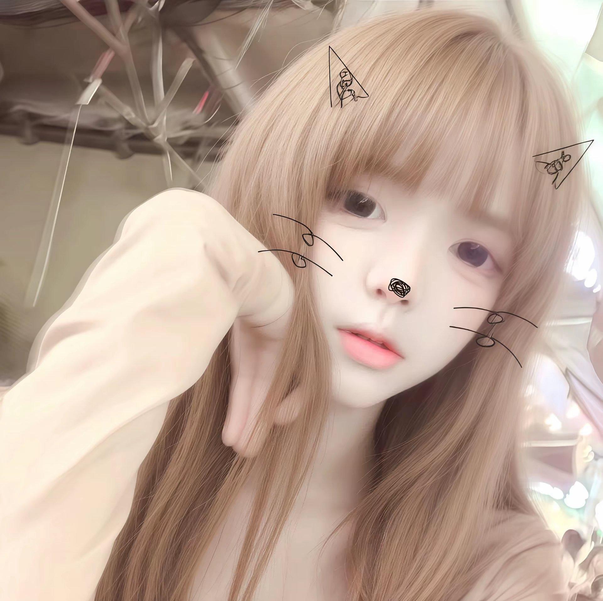 𝙒𝙚𝘾𝙝𝙖𝙩头像  