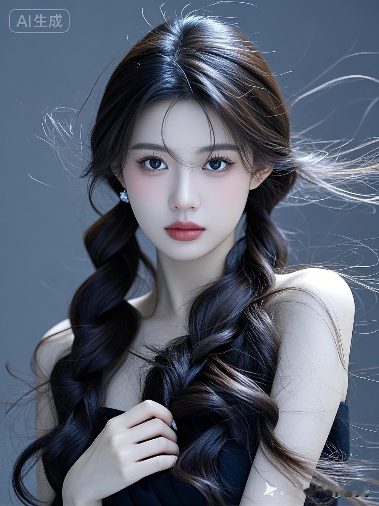 习惯一个人了，喝茶听歌，做想做的事，爱喜欢的人。
 
日子过得像流水，挺自在。