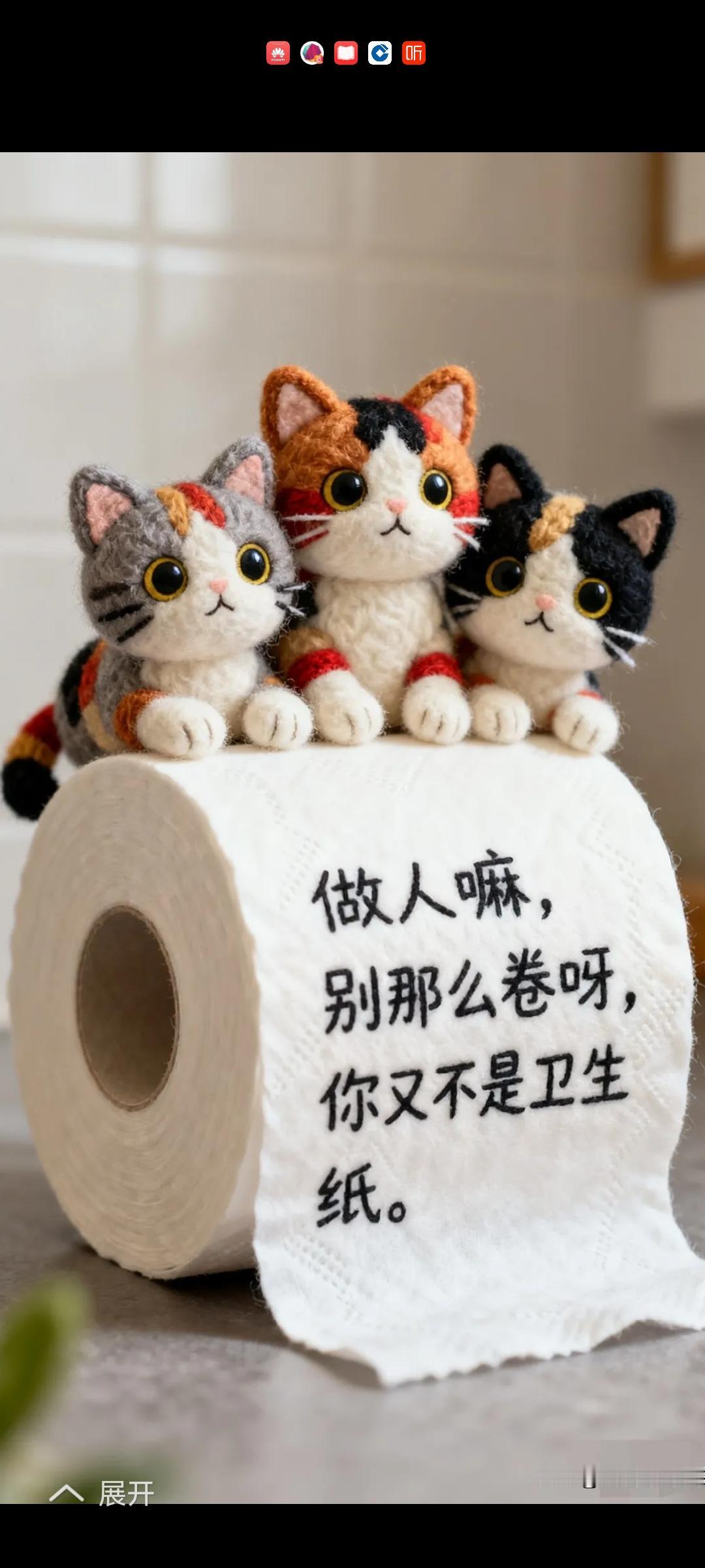 最近几年，凡是有点上进心的。多半都负责了。买房子的就更惨了……