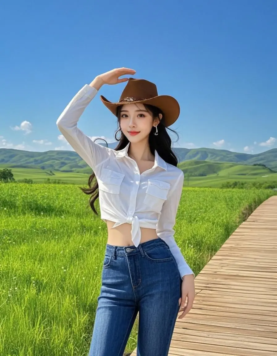 终有一天，你会在我的世界下落不明，我会在你的世界销声匿迹，当一切归于平...