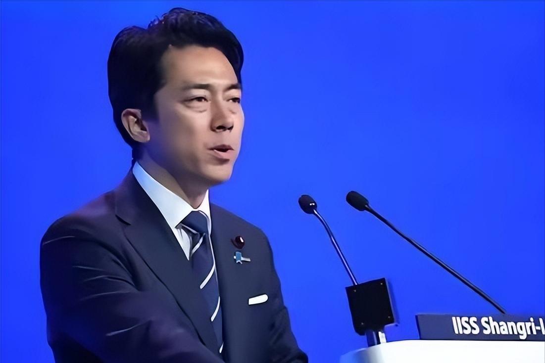 日本没料到，中方反制来的这么快，6月29日，商务部甩出2026年第27号公告，把