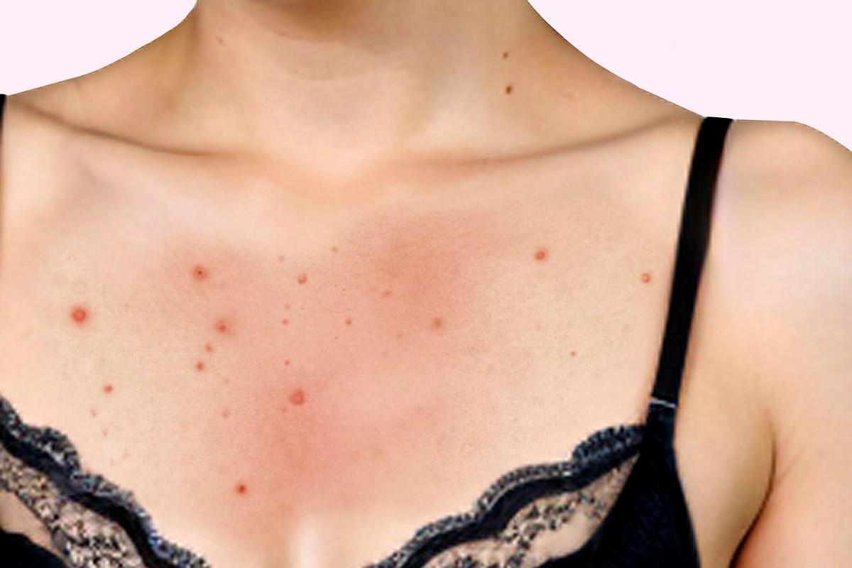 30岁从没乱搞过，居然查出艾滋！感觉天都塌了！

在现实生活中，我们常常以为拥有