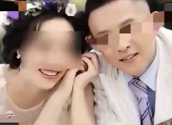 妹夫殴打妹妹后还电话挑衅，哥哥愤而赴约反获刑15年：这起悲剧，戳痛无数人的心
 