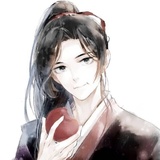 小朱June
