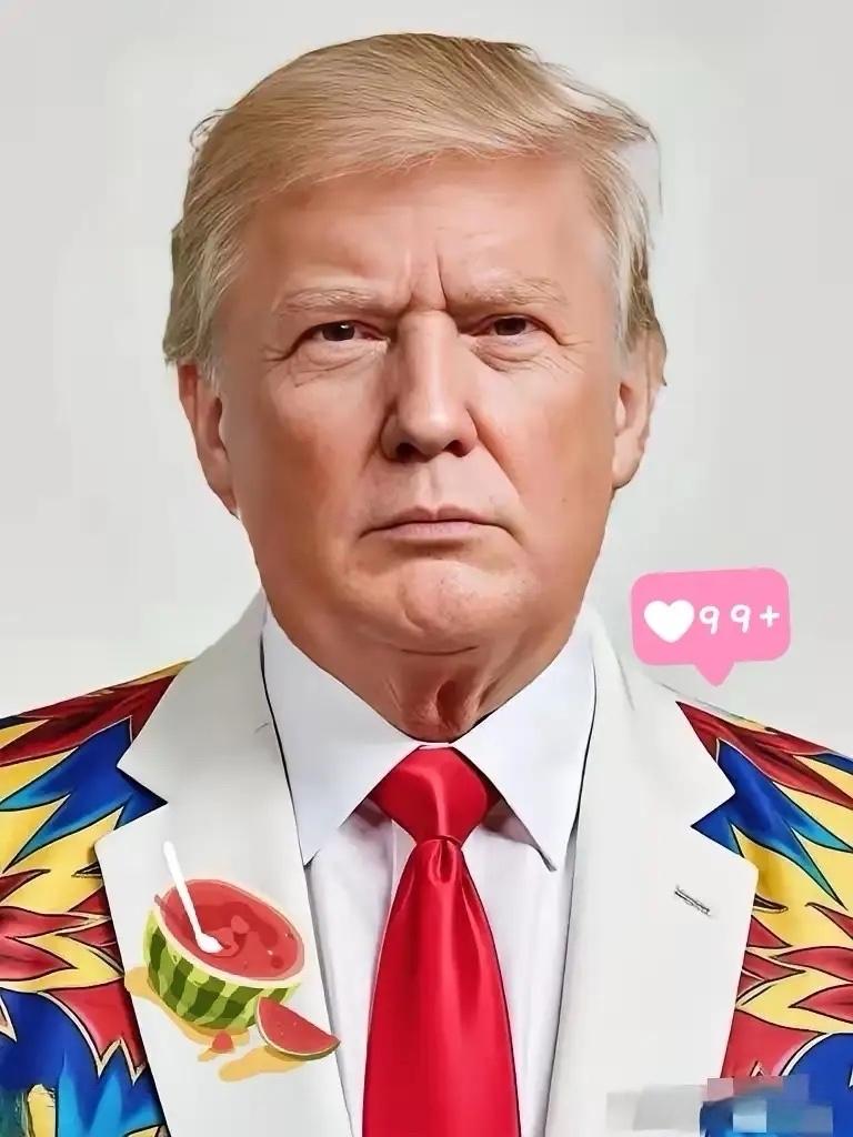 快报，快报！
美国传来最新消息
10月29日，美国一名联邦法官在旧金山作出裁决，