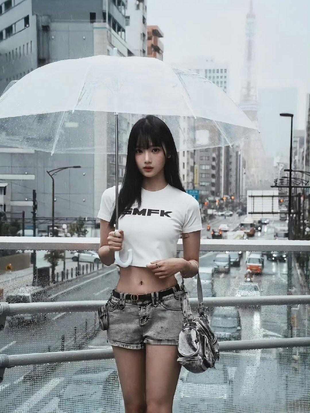 林俊杰前女友发文疑似林俊杰前女友发文 真心相待却遭劈腿，官宣更是雪上加霜，受伤的