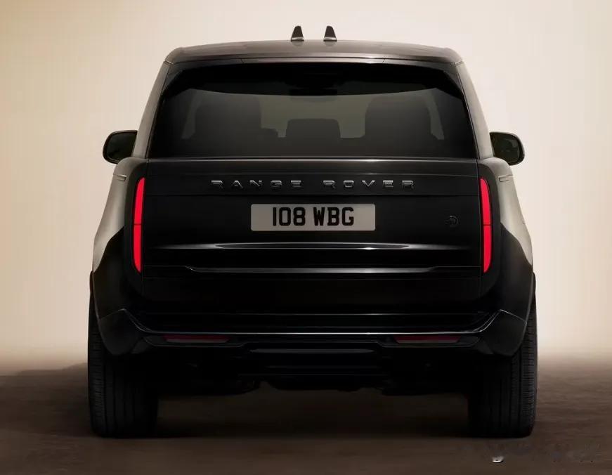 想必等你功成名就后，也会考虑这几台SUV吧？！

1、迈巴赫GLS（149万起）