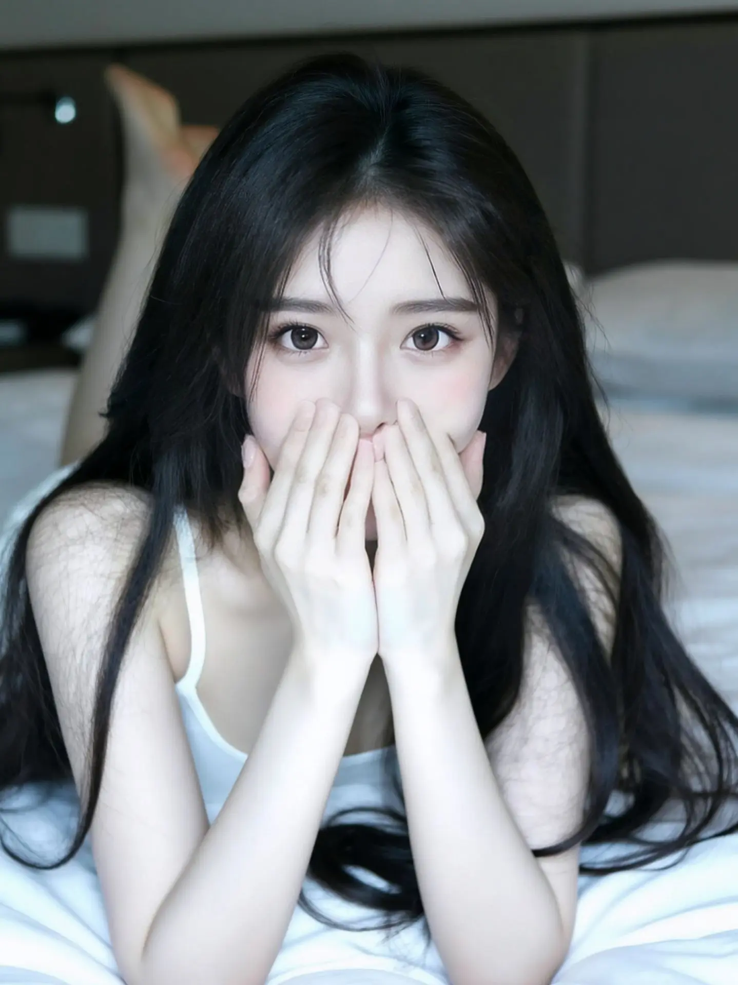 ❀ AI写真集 ❀。