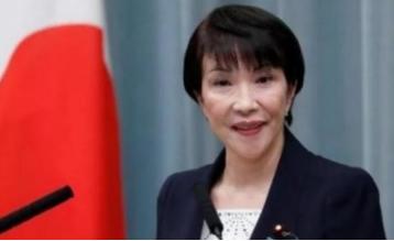 很多人问面对高市早苗的挑衅中国却不为所动，是不是因为怕了，不敢跟日本发生冲突？