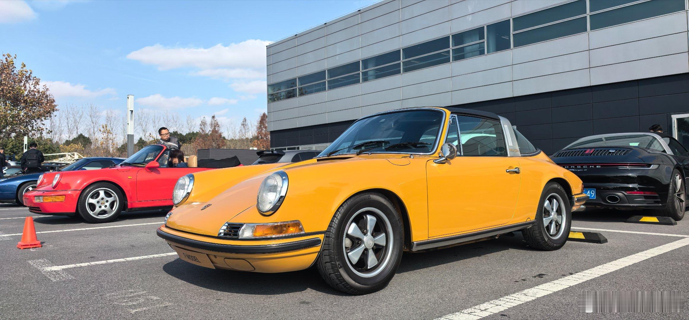 听说一会儿能开