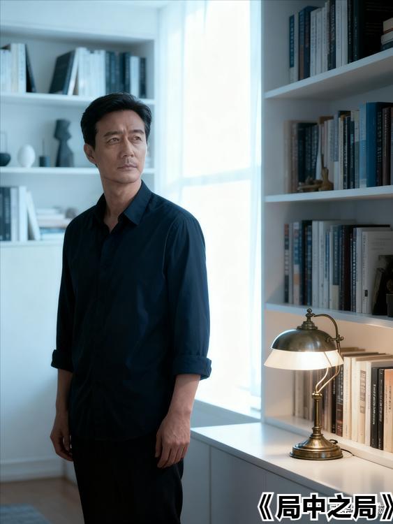 当你的经历越多，就会明白：领导喜欢用小人，不是糊涂，不是被小人蒙蔽，也不是看不清