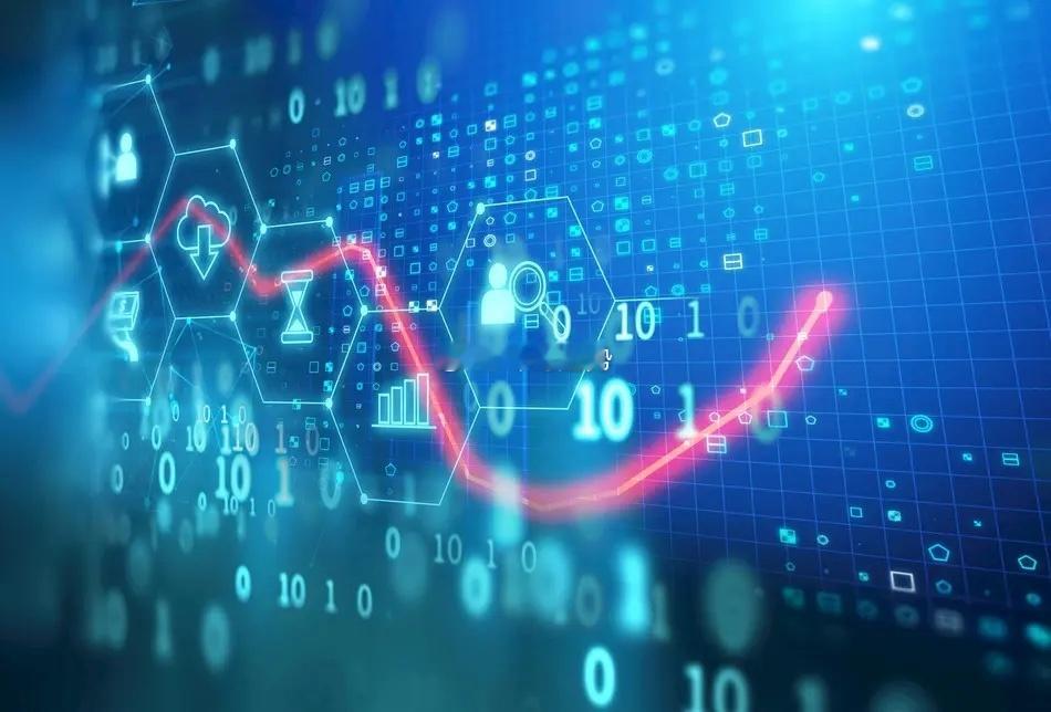 国家队进场扫货，ETF狂申购368亿！ 隔夜美股三大指数小幅收涨，道琼斯工业指数