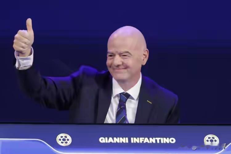 国际足联宣称将解除俄罗斯参赛禁令，其实早该如此了

因为战争的原因，不管是国际奥