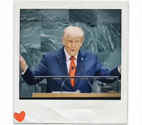 特郎普成立的“和平委员会”邀请了60国加入，但目前只有西班牙的欧尔班表示加入，你