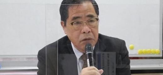 如果中日有战，结局是这样！美国专家大胆预测：如果中日开战，日本要么和解要么战败，