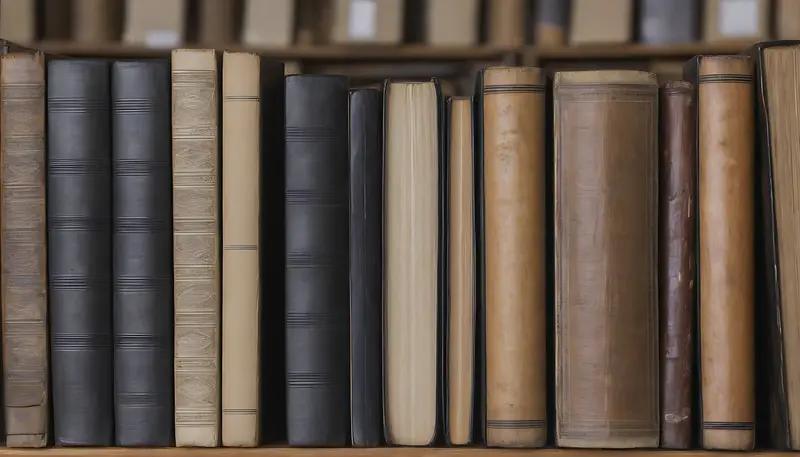 今天读书，我突然想到流量这玩意儿。书里讲的是沉淀和积累的智慧，而现在流量追求的是